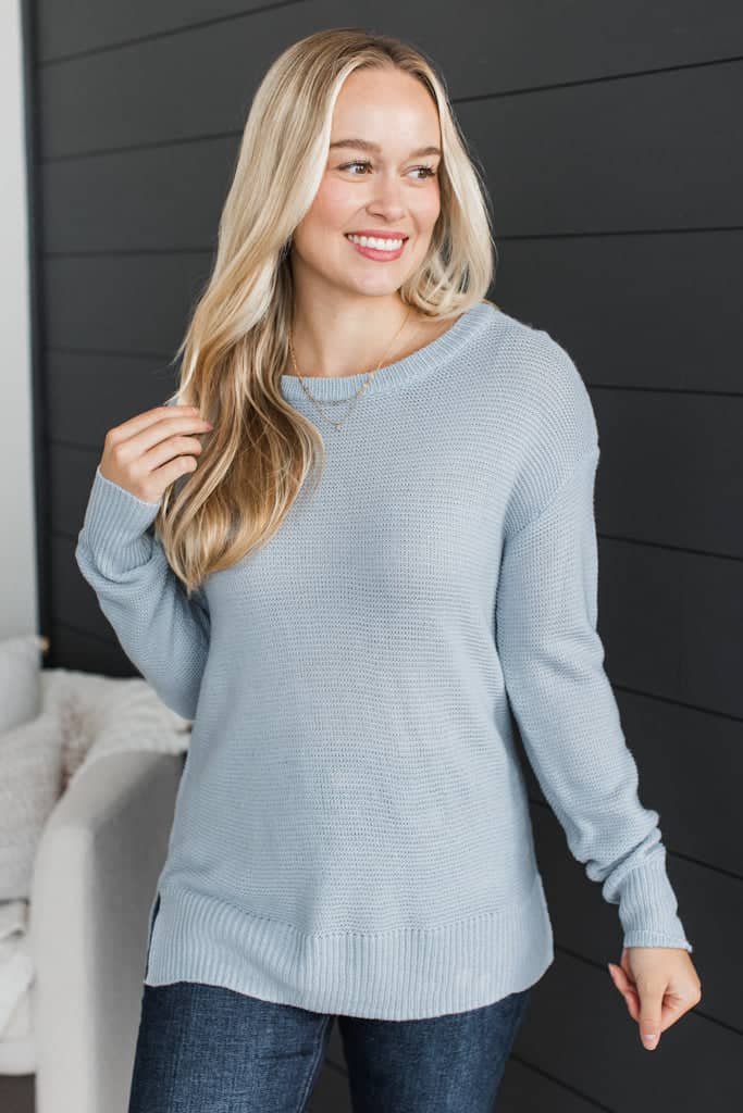 Bye Winter Clearance Sale 2025